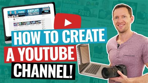 how to get a youtube chanel|create a channel on youtube.